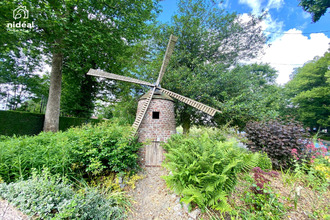 achat appartement maubeuge 59600