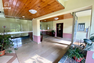 achat appartement maubeuge 59600