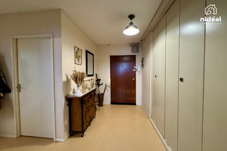 achat appartement maubeuge 59600