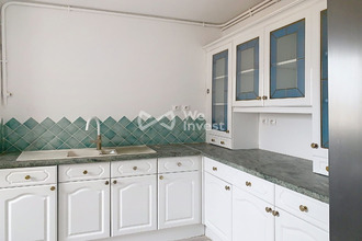 achat appartement maubeuge 59600