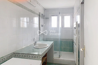 achat appartement maubeuge 59600