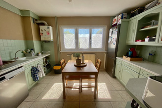 achat appartement maubeuge 59600