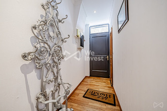 achat appartement maubeuge 59600