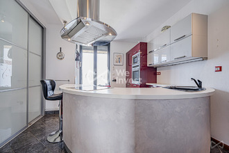 achat appartement maubeuge 59600