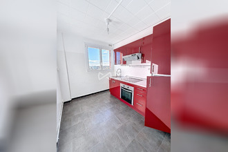 achat appartement maubeuge 59600