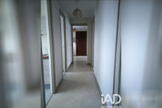 achat appartement maubeuge 59600