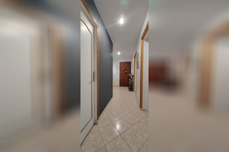 achat appartement maubeuge 59600