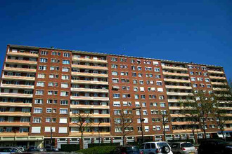 achat appartement maubeuge 59600