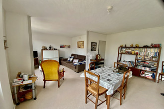 achat appartement maubeuge 59600