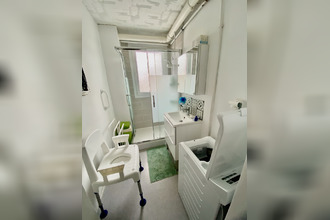 achat appartement maubeuge 59600