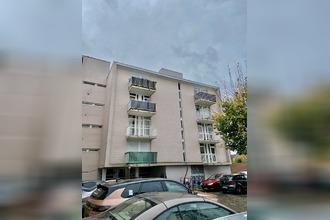 achat appartement maubeuge 59600