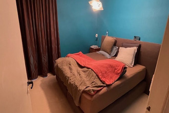 achat appartement maubeuge 59600