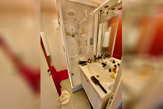 achat appartement maubeuge 59600