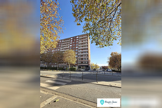 achat appartement maubeuge 59600