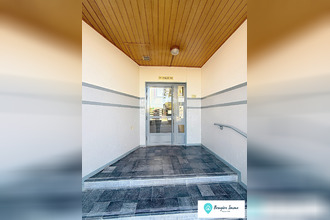 achat appartement maubeuge 59600