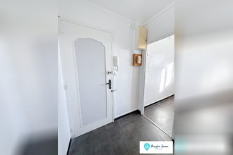 achat appartement maubeuge 59600