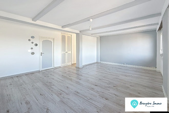 achat appartement maubeuge 59600
