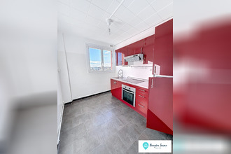 achat appartement maubeuge 59600