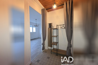 achat appartement maubeuge 59600