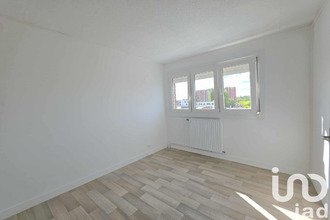 achat appartement maubeuge 59600