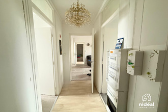 achat appartement maubeuge 59600