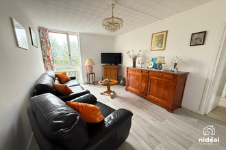 achat appartement maubeuge 59600