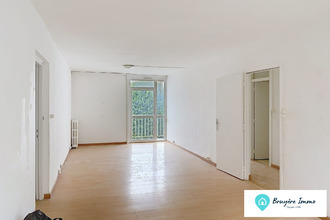 achat appartement maubeuge 59600