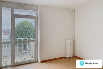 achat appartement maubeuge 59600