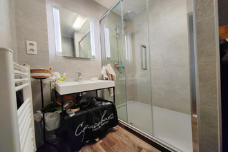 achat appartement maubeuge 59600