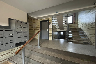 achat appartement maubeuge 59600