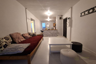 achat appartement maubeuge 59600