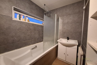 achat appartement maubeuge 59600