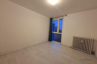 achat appartement maubeuge 59600