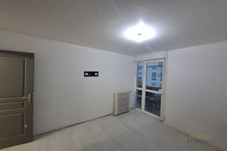 achat appartement maubeuge 59600