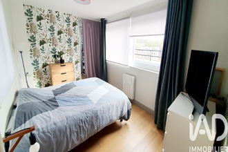 achat appartement maubeuge 59600