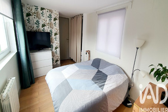 achat appartement maubeuge 59600