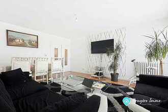 achat appartement maubeuge 59600