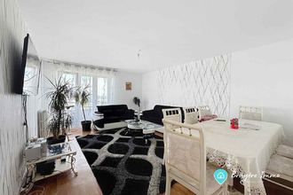 achat appartement maubeuge 59600