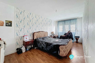 achat appartement maubeuge 59600