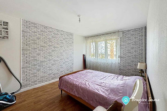 achat appartement maubeuge 59600