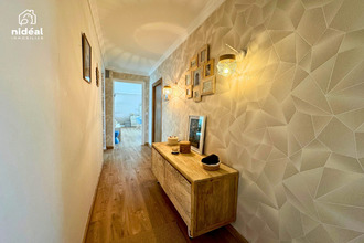 achat appartement maubeuge 59600