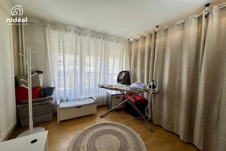 achat appartement maubeuge 59600