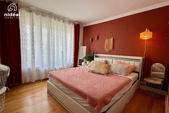 achat appartement maubeuge 59600