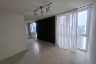 achat appartement maubeuge 59600