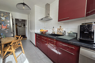 achat appartement maubeuge 59600