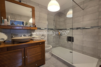 achat appartement maubeuge 59600