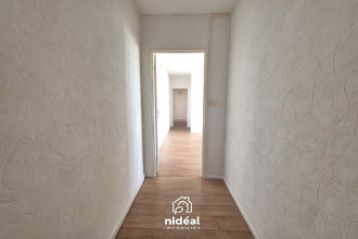achat appartement maubeuge 59600