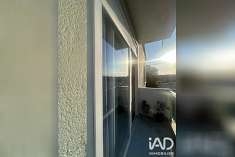 achat appartement maubeuge 59600