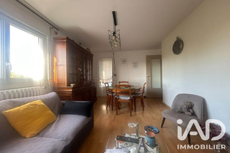 achat appartement maubeuge 59600