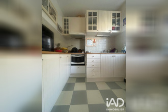 achat appartement maubeuge 59600